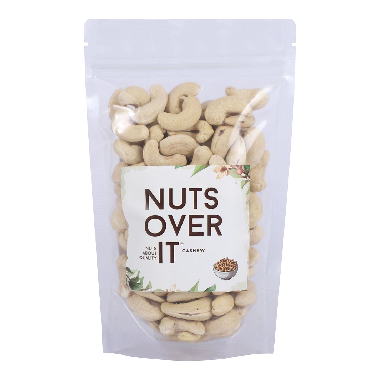 Cashew