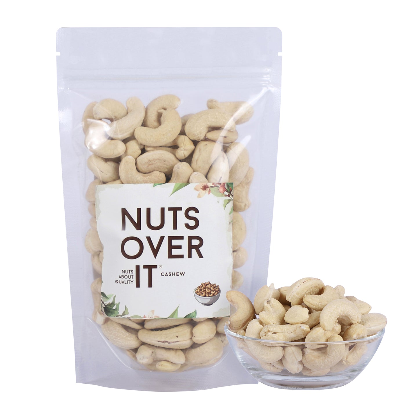 Cashew