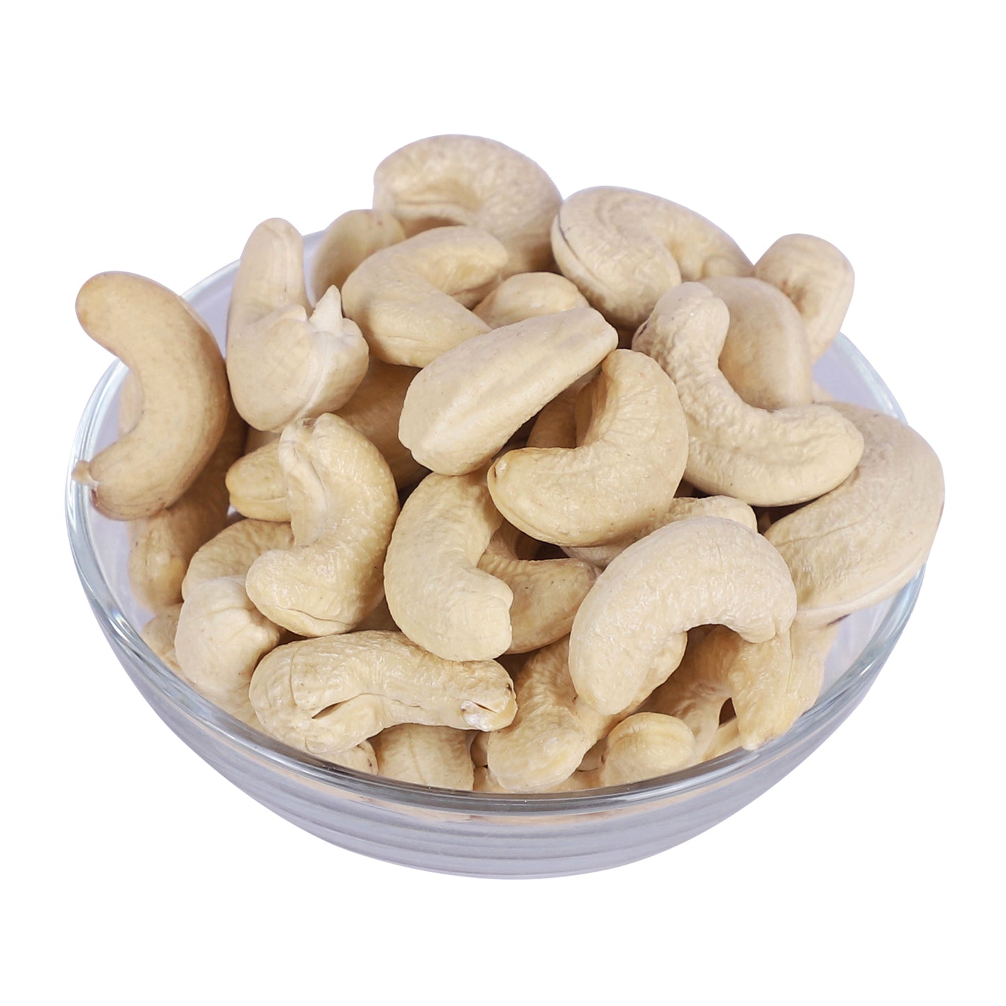 Cashew