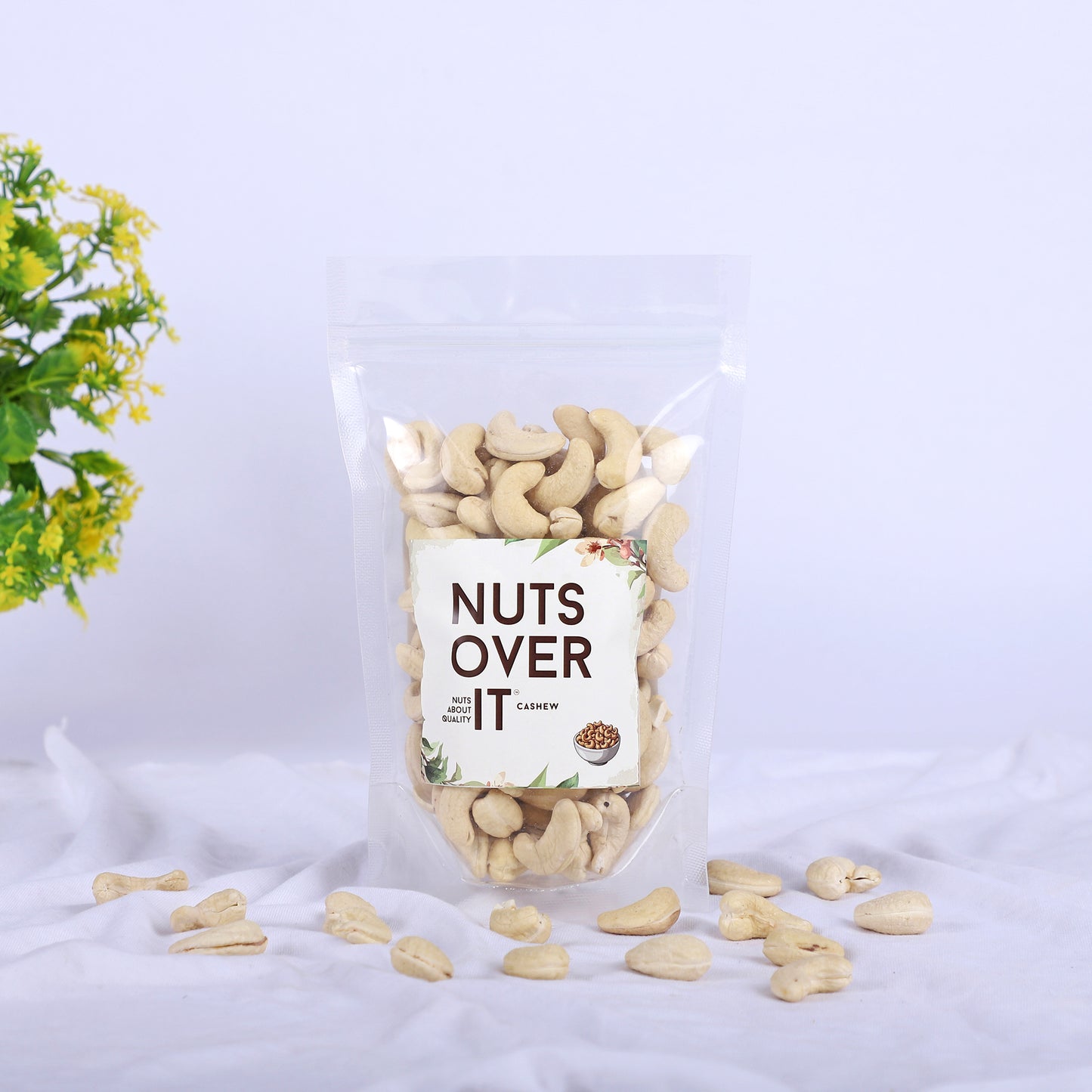 Cashew