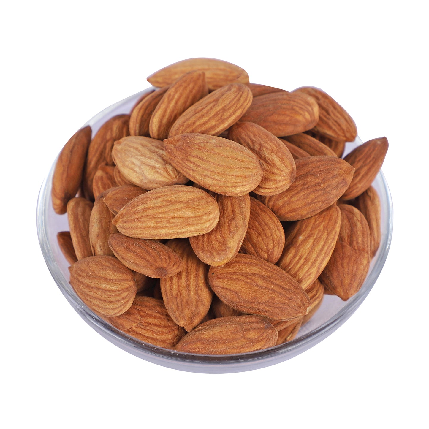 Californian Jumbo Almonds